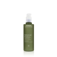 Aveda (Аведа)  ГЕЛЬ ДЛЯ УМЫВАНИЯ ДЛЯ НОРМАЛЬНОЙ И ЖИРНОЙ КОЖИ (AVEDA BOTANICAL KINETICS PURIFYING GEL CLEANSER ) 150 мл