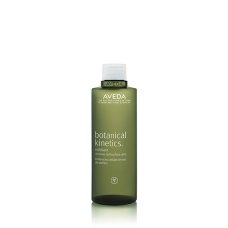 Aveda (Аведа)  Увлажняющий лосьон (BOTANICAL KINETICS HYDRATING TREATMENT LOTION )  500 мл