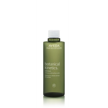 Aveda (Аведа)  Увлажняющий лосьон (BOTANICAL KINETICS HYDRATING TREATMENT LOTION )  500 мл