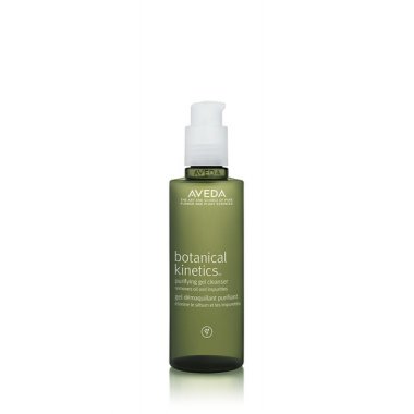 Aveda (Аведа)  ГЕЛЬ ДЛЯ УМЫВАНИЯ ДЛЯ НОРМАЛЬНОЙ И ЖИРНОЙ КОЖИ (AVEDA BOTANICAL KINETICS PURIFYING GEL CLEANSER ) 500 мл