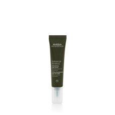 Aveda (Аведа)  ТОНИЗИРУЮЩИЙ КРЕМ ДЛЯ ВЕК (BOTANICAL KINETICS ENERGIZING EYE CREME ) 15 мл