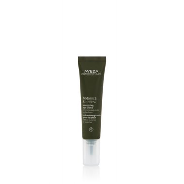 Aveda (Аведа)  ТОНИЗИРУЮЩИЙ КРЕМ ДЛЯ ВЕК (BOTANICAL KINETICS ENERGIZING EYE CREME ) 15 мл