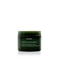 Aveda (Аведа)  ЛЕГКИЙ КРЕМ ДЛЯ ИНТЕНСИВНОГО УВЛАЖНЕНИЯ (BOTANICAL KINETICS INTENSE HYDRATING SOFT CREME) 50 мл