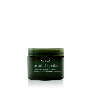 Aveda (Аведа)  ЛЕГКИЙ КРЕМ ДЛЯ ИНТЕНСИВНОГО УВЛАЖНЕНИЯ (BOTANICAL KINETICS INTENSE HYDRATING SOFT CREME) 50 мл