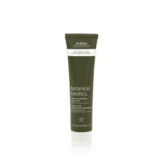 Aveda (Аведа)  ПИТАТЕЛЬНЫЙ КРЕМ ДЛЯ ИНТЕНСИВНОГО УВЛАЖНЕНИЯ (BOTANICAL KINETICS INTENSE HYDRATING RICH CREME ) 150 мл