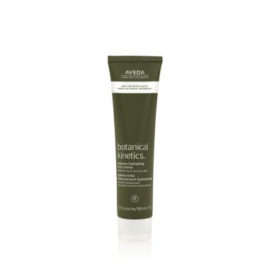 Aveda (Аведа)  ПИТАТЕЛЬНЫЙ КРЕМ ДЛЯ ИНТЕНСИВНОГО УВЛАЖНЕНИЯ (BOTANICAL KINETICS INTENSE HYDRATING RICH CREME ) 150 мл