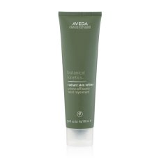 Aveda (Аведа)  ОТШЕЛУШИВАЮЩИЙ КРЕМ, ПРИДАЮЩИЙ СИЯНИЕ ( BOTANICAL KINETICS RADIANT SKIN REFINER ) 100 мл