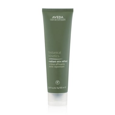 Aveda (Аведа)  ОТШЕЛУШИВАЮЩИЙ КРЕМ, ПРИДАЮЩИЙ СИЯНИЕ ( BOTANICAL KINETICS RADIANT SKIN REFINER ) 100 мл