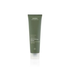 Aveda (Аведа)  ИНТЕНСИВНО УВЛАЖНЯЮЩАЯ МАСКА ДЛЯ ЛИЦА (BOTANICAL KINETICS INTENSE HYDRATING MASQUE) 125 мл