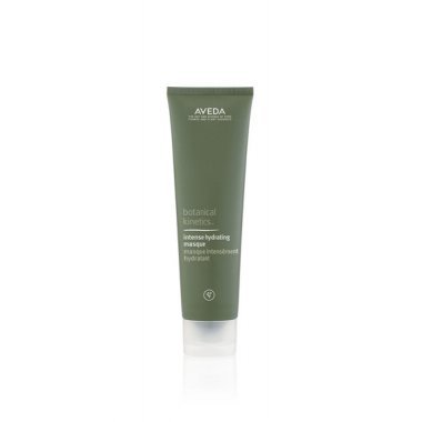 Aveda (Аведа)  ИНТЕНСИВНО УВЛАЖНЯЮЩАЯ МАСКА ДЛЯ ЛИЦА (BOTANICAL KINETICS INTENSE HYDRATING MASQUE) 125 мл