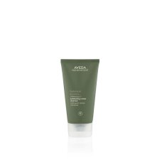 Aveda (Аведа)  ОЧИЩАЮЩЕЕ СРЕДСТВО С ОТШЕЛУШИВАЮЩИМ ЭФФЕКТОМ (BOTANICAL KINETICS EXFOLIATING CRЕME CLEANSER) 150 мл