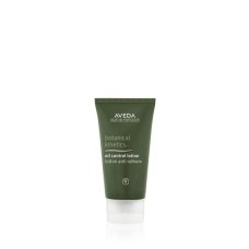 Aveda (Аведа)  МАТИРУЮЩИЙ ЛОСЬОН (BOTANICAL KINETICS OIL CONTROL LOTION ) 50 мл