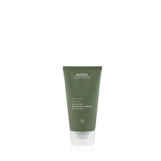 Aveda (Аведа)  ОЧИЩАЮЩЕЕ МОЛОЧКО ДЛЯ ЧУВСТВИТЕЛЬНОЙ КОЖИ (BOTANICAL KINETICS ALL-SENSITIVE CLEANSER ) 150 мл