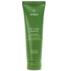  Aveda (Аведа) Кондиционер  для вьющихся волос BE CURLY ADVANCED ™ CONDITIONER  250 мл