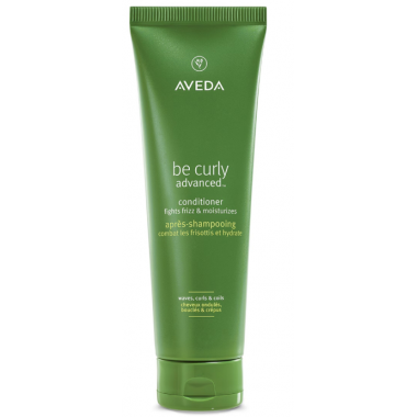 Aveda (Аведа) Кондиционер  для вьющихся волос BE CURLY ADVANCED ™ CONDITIONER  250 мл