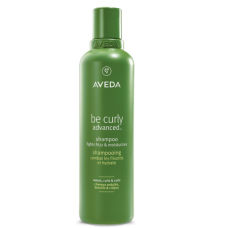 Aveda (Аведа) Шампунь для вьющихся волос BE CURLY ADVANCED ™ SHAMPOO  250 мл