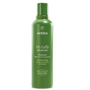 Aveda (Аведа) Шампунь для вьющихся волос BE CURLY ADVANCED ™ SHAMPOO  250 мл