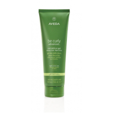 Aveda (Аведа) Гель для вьющихся волос  BE CURLY ADVANCED ™ COIL DEFINER GEL 250 мл