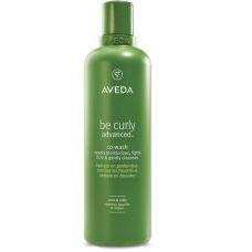  Aveda (Аведа) Очищающий Кондиционер  для кожи головы и  волос BE CURLY ADVANCED ™ COWASH  350 мл