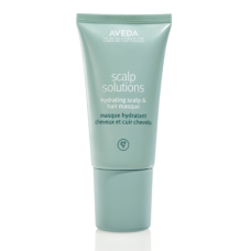 Aveda (Аведа) Увлажняющая маска для кожи головы и волос (  Aveda Scalp Solutions Hydrating Scalp & Hair Masque) 150 мл