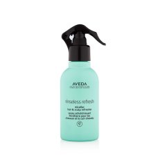 Aveda (Аведа)  МИЦЕЛЛЯРНЫЙ ОСВЕЖАЮЩИЙ СПРЕЙ ДЛЯ ВОЛОС ( RINSELESS REFRESH MICELLAR HAIR & SCALP REFRESHER ) 200 мл