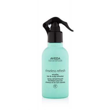 Aveda (Аведа)  Шампунь Для Глубокого Очищения Волос (Hair Detoxifier Shampoo BB  ) 1000 мл