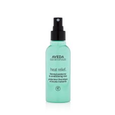 Aveda (Аведа) Термозащитный  Кондиционирующий Мист ( HEAT RELIEF THERMAL PROTECTOR & CONDITIONING MIST )100 мл