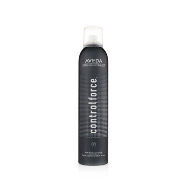 Aveda (Аведа) Лак для волос сильной фиксации ( CONTROL FORCE FIRM HOLD HAIR SPRAY ) 300 мл