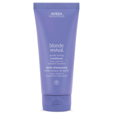 Aveda (Аведа) Кондиционер для реконструкции блонда (   Blonde Revival Conditioner ) 200 мл