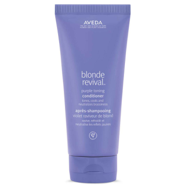 Aveda (Аведа) Кондиционер для реконструкции блонда (   Blonde Revival Conditioner ) 200 мл