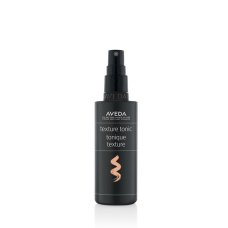 Aveda (Аведа) Тоник -спрей для создания текстуры  (TEXTURE TONIC ) 30 мл