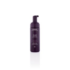 Aveda (Аведа) Уплотняющая пена для волос (ADVANCED THICKENING FOAM) 150 мл