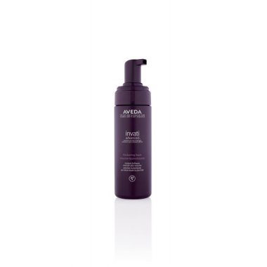 Aveda (Аведа) Уплотняющая пена для волос (ADVANCED THICKENING FOAM) 150 мл