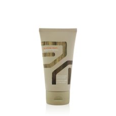 Aveda (Аведа)   Крем для бритья (   Men Pure-Formance Shave Cream )  150 мл