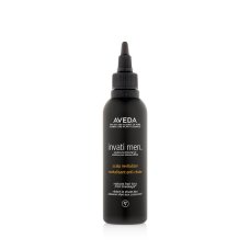 Aveda (Аведа)  Активизирующая сыворотка для кожи головы ( INVATI MEN SCALP REVITALIZER  ) 125 мл