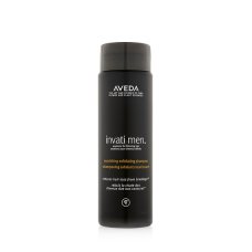 Aveda (Аведа)  Отшелушивающий шампунь для Мужчин (INVATI MEN NOURISHING EXFOLIATING SHAMPOO  ) 250 мл