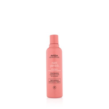 Aveda (Аведа)   Шампунь для легкого увлажнения  волос   (HYDRATION - LIGHT MOISTURE) 250 мл