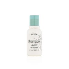 Aveda (Аведа)  Питательный Шампунь для Волос с Расслабляющим Ароматом (Shampure Nurturing Shampoo  )  50 мл