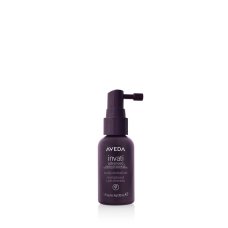 Aveda (Аведа) Активизирующая сыворотка для кожи головы  (INVATI ADVANCED SCALP REVITALIZER  ) 30 мл