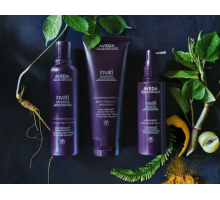 AVEDA - ОЧИЩЕНИЕ ВОЛОС