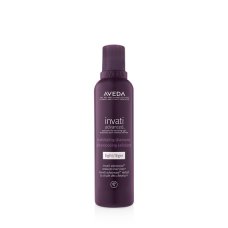 Aveda (Аведа) Питательный шампунь-эксфолиант (INVATI ADVANCED EXFOLIATING SHAMPOO LIGHT ) 200 мл