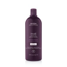 Aveda (Аведа)  Легкий шампунь-эксфолиант (INVATI ADVANCED EXFOLIATING SHAMPOO LIGHT ) 1000 мл