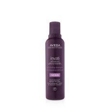 Aveda (Аведа)  Легкий шампунь-эксфолиант (INVATI ADVANCED EXFOLIATING SHAMPOO RICH  ) 200 мл