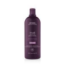 Aveda (Аведа)  Питательный шампунь-эксфолиант (INVATI ADVANCED EXFOLIATING SHAMPOO RICH ) 1000 мл