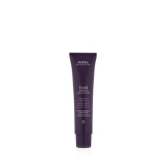 Aveda (Аведа)   Маска для кожи головы и волос  ( Aveda Invati Advanced Hair and Scalp Masque )   150 мл