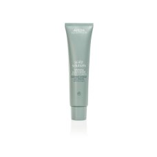 Aveda (Аведа) Отшелушивающая сыворотка для кожи головы, SCALP SOLUTIONS EXFOLIATING SCALP TREATMENT 150 мл