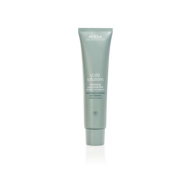 Aveda (Аведа) Отшелушивающая сыворотка для кожи головы, SCALP SOLUTIONS EXFOLIATING SCALP TREATMENT 150 мл