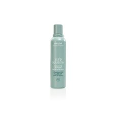 Aveda (Аведа) Балансирующий шампунь для волос и кожи головы (AVEDA SCALP SOLUTIONS BALANCING SHAMPOO) 200 мл