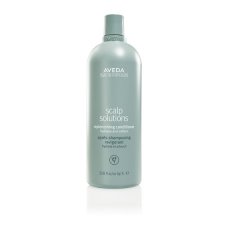 Aveda (Аведа) Восстанавливающий кондиционер (AVEDA SCALP SOLUTIONS REPLENISHING CONDITIONER) 1000 мл