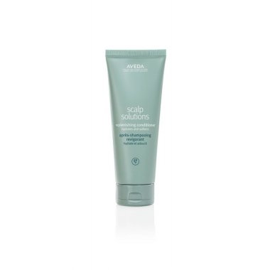 Aveda (Аведа) Восстанавливающий кондиционер (AVEDA SCALP SOLUTIONS REPLENISHING CONDITIONER) 200 мл